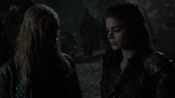 The 100 Resurrection Season Two Episode Thirteen-120

