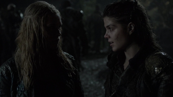 The 100 Resurrection Season Two Episode Thirteen-119
