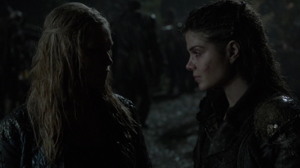 The 100 Resurrection Season Two Episode Thirteen-118
