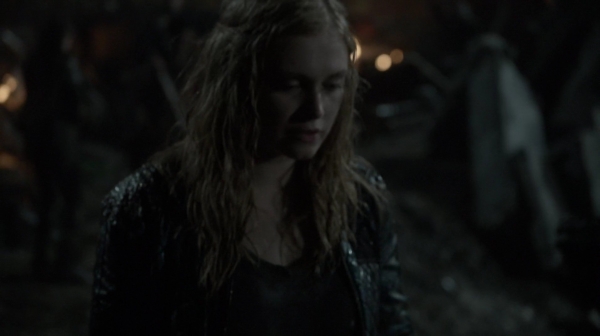 The 100 Resurrection Season Two Episode Thirteen-107

