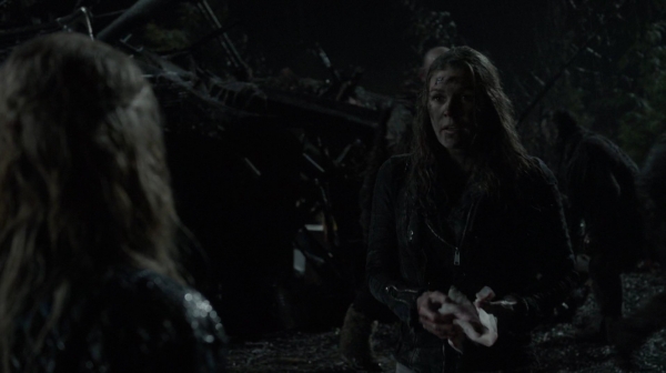 The 100 Resurrection Season Two Episode Thirteen-104
