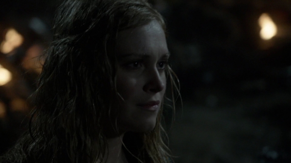 The 100 Resurrection Season Two Episode Thirteen-102
