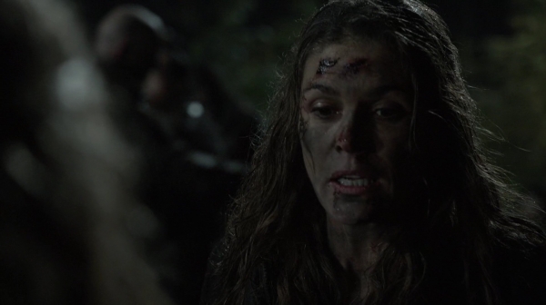 The 100 Resurrection Season Two Episode Thirteen-99
