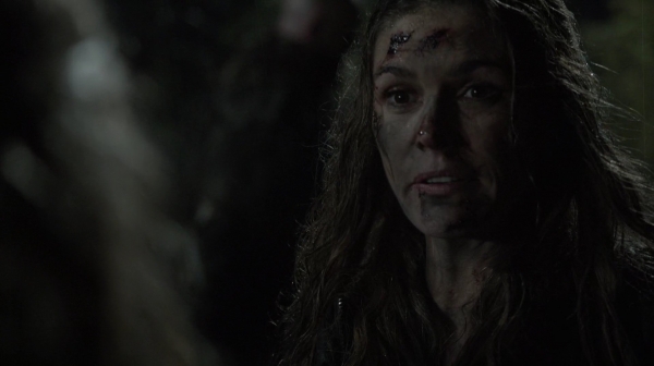 The 100 Resurrection Season Two Episode Thirteen-98

