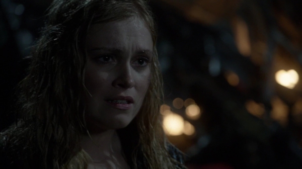 The 100 Resurrection Season Two Episode Thirteen-96
