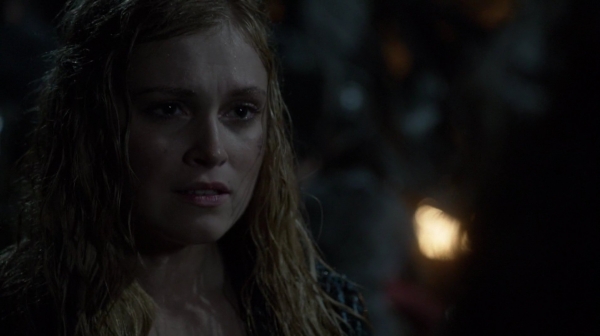 The 100 Resurrection Season Two Episode Thirteen-95
