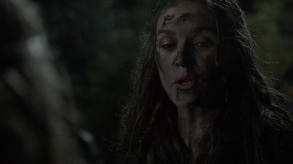The 100 Resurrection Season Two Episode Thirteen-93
