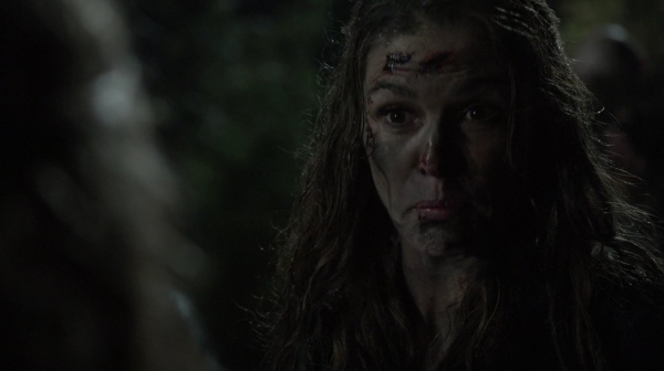 The 100 Resurrection Season Two Episode Thirteen-92
