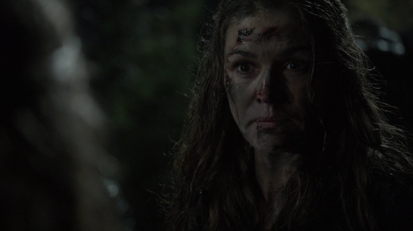 The 100 Resurrection Season Two Episode Thirteen-91
