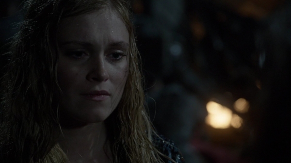 The 100 Resurrection Season Two Episode Thirteen-90
