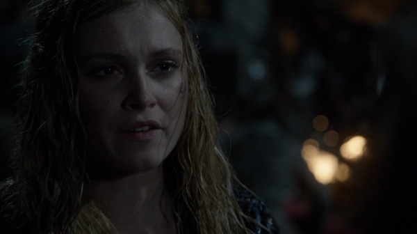 The 100 Resurrection Season Two Episode Thirteen-88
