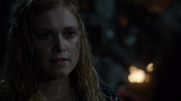 The 100 Resurrection Season Two Episode Thirteen-87

