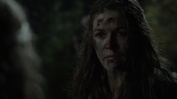 The 100 Resurrection Season Two Episode Thirteen-86

