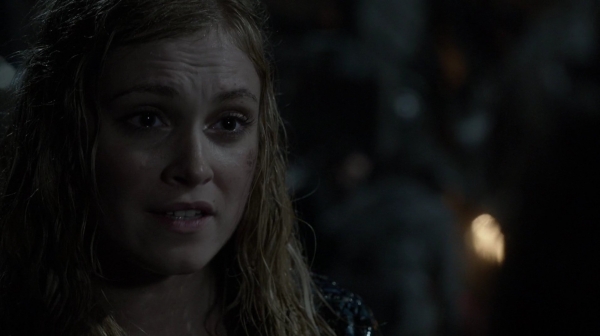 The 100 Resurrection Season Two Episode Thirteen-84
