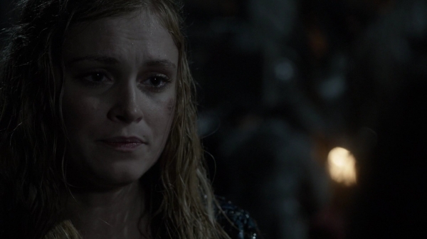 The 100 Resurrection Season Two Episode Thirteen-83
