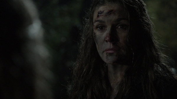 The 100 Resurrection Season Two Episode Thirteen-82
