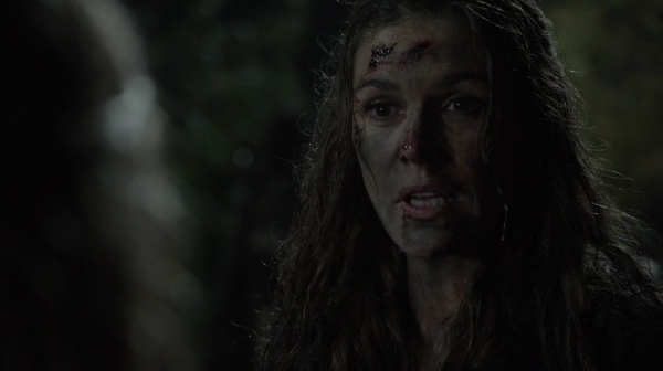 The 100 Resurrection Season Two Episode Thirteen-81
