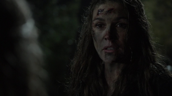 The 100 Resurrection Season Two Episode Thirteen-80
