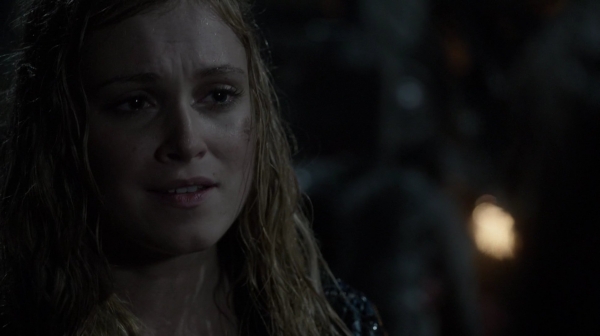 The 100 Resurrection Season Two Episode Thirteen-79
