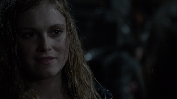 The 100 Resurrection Season Two Episode Thirteen-78
