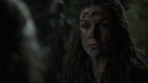 The 100 Resurrection Season Two Episode Thirteen-77
