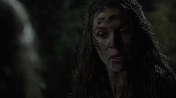 The 100 Resurrection Season Two Episode Thirteen-75
