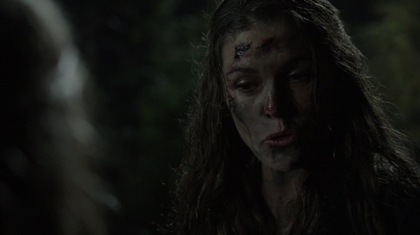 The 100 Resurrection Season Two Episode Thirteen-74
