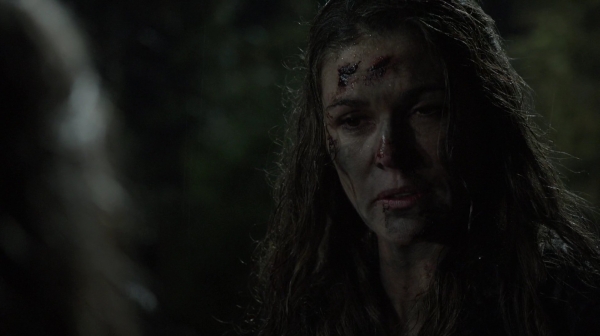 The 100 Resurrection Season Two Episode Thirteen-73

