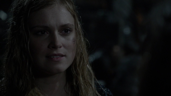 The 100 Resurrection Season Two Episode Thirteen-72
