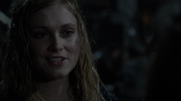 The 100 Resurrection Season Two Episode Thirteen-71
