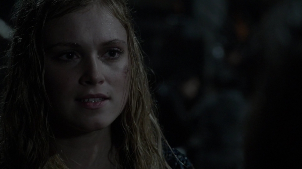 The 100 Resurrection Season Two Episode Thirteen-69
