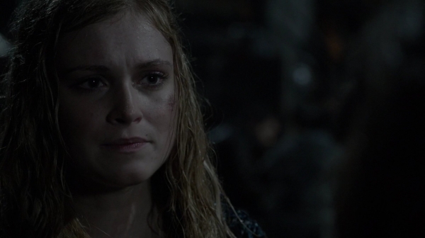 The 100 Resurrection Season Two Episode Thirteen-68
