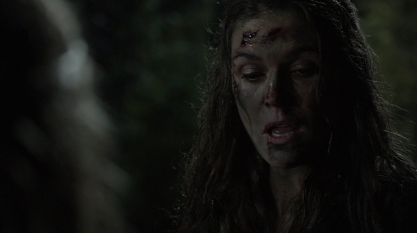 The 100 Resurrection Season Two Episode Thirteen-66
