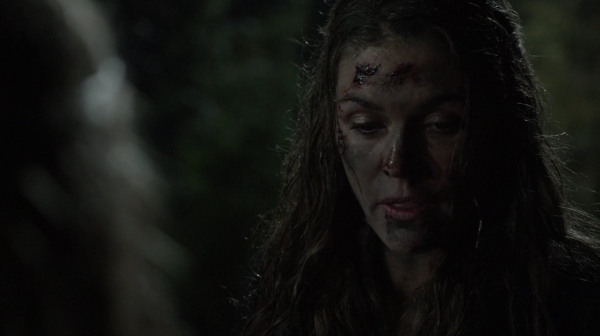 The 100 Resurrection Season Two Episode Thirteen-65
