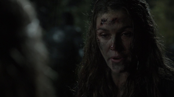 The 100 Resurrection Season Two Episode Thirteen-64
