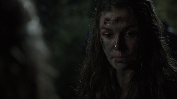 The 100 Resurrection Season Two Episode Thirteen-63
