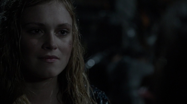The 100 Resurrection Season Two Episode Thirteen-62
