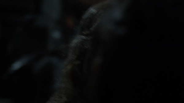 The 100 Resurrection Season Two Episode Thirteen-61
