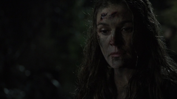 The 100 Resurrection Season Two Episode Thirteen-60
