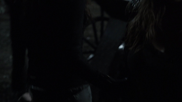 The 100 Resurrection Season Two Episode Thirteen-59
