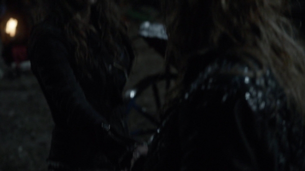 The 100 Resurrection Season Two Episode Thirteen-58
