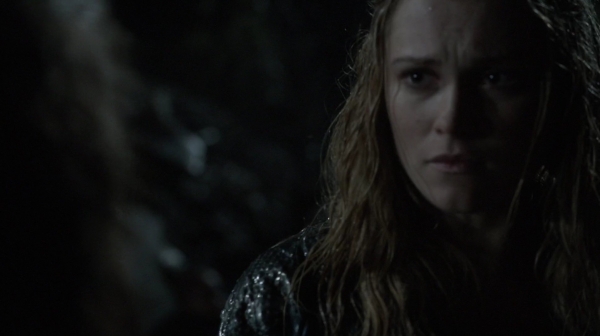 The 100 Resurrection Season Two Episode Thirteen-57
