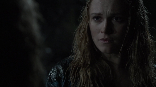 The 100 Resurrection Season Two Episode Thirteen-56
