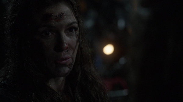 The 100 Resurrection Season Two Episode Thirteen-54
