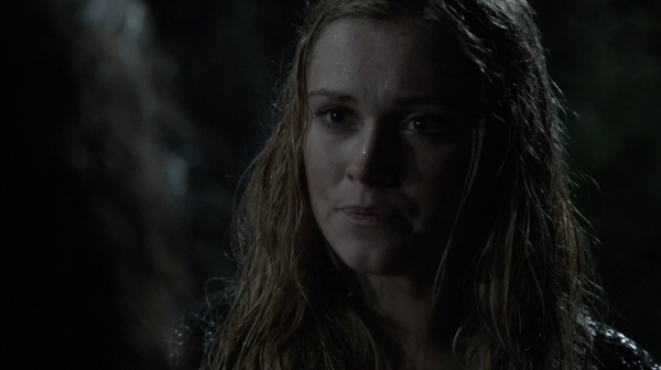 The 100 Resurrection Season Two Episode Thirteen-53
