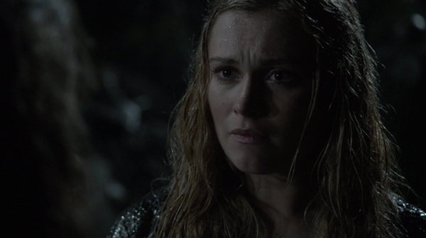 The 100 Resurrection Season Two Episode Thirteen-52
