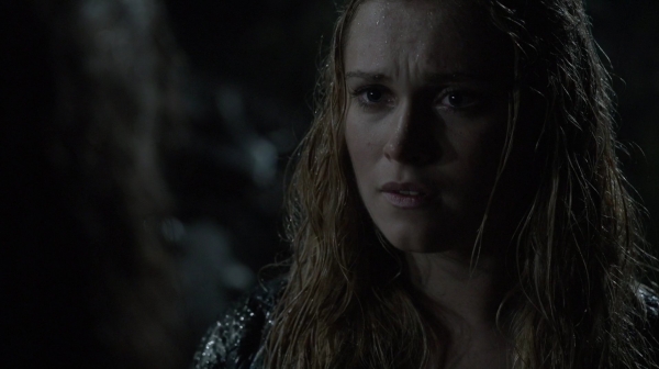 The 100 Resurrection Season Two Episode Thirteen-48
