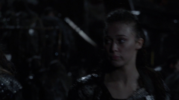 The 100 Resurrection Season Two Episode Thirteen-46
