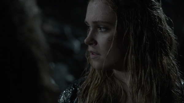 The 100 Resurrection Season Two Episode Thirteen-45
