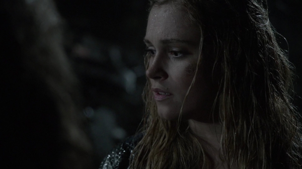 The 100 Resurrection Season Two Episode Thirteen-44
